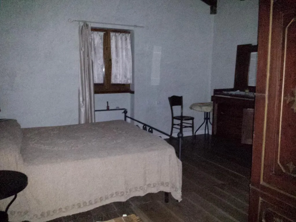 Apartments Pomer 201